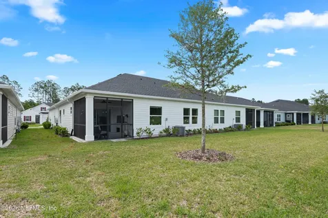 80 Dogleg Run St. Johns FL 32259