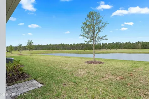 80 Dogleg Run St. Johns FL 32259