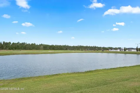 80 Dogleg Run St. Johns FL 32259