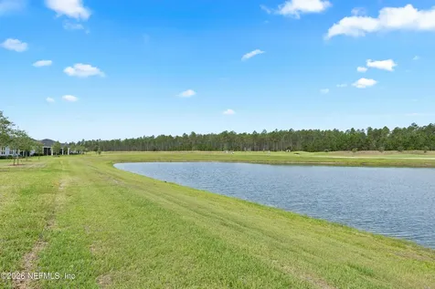 80 Dogleg Run St. Johns FL 32259