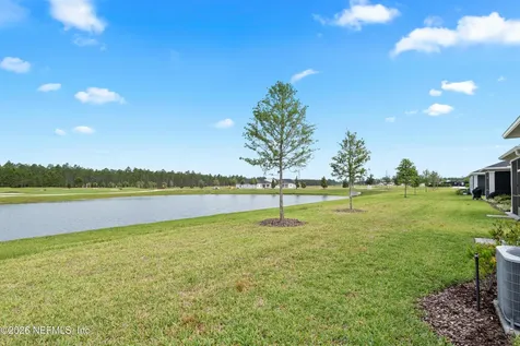 80 Dogleg Run St. Johns FL 32259