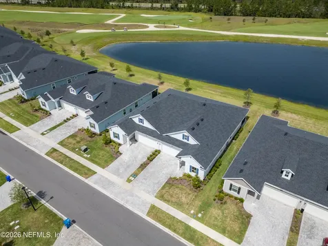 80 Dogleg Run St. Johns FL 32259