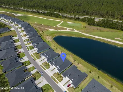 80 Dogleg Run St. Johns FL 32259