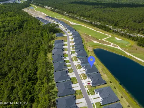 80 Dogleg Run St. Johns FL 32259