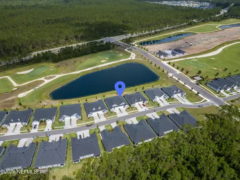 80 Dogleg Run St. Johns FL 32259