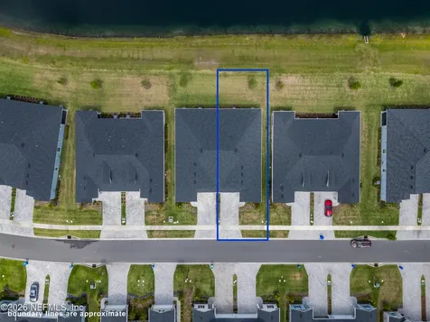 80 Dogleg Run St. Johns FL 32259