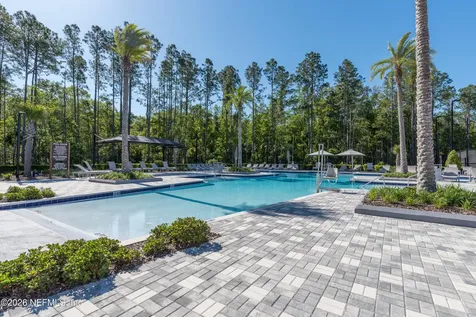80 Dogleg Run St. Johns FL 32259