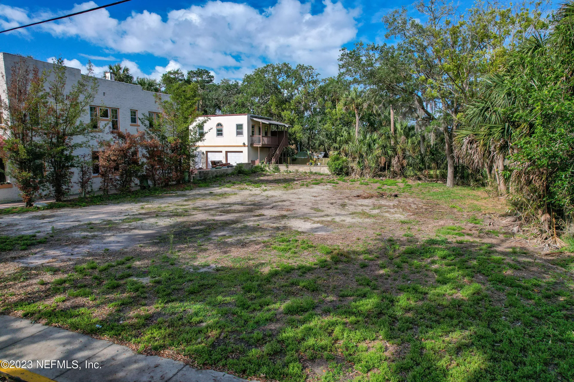164 Marine Street St. Augustine FL 32084