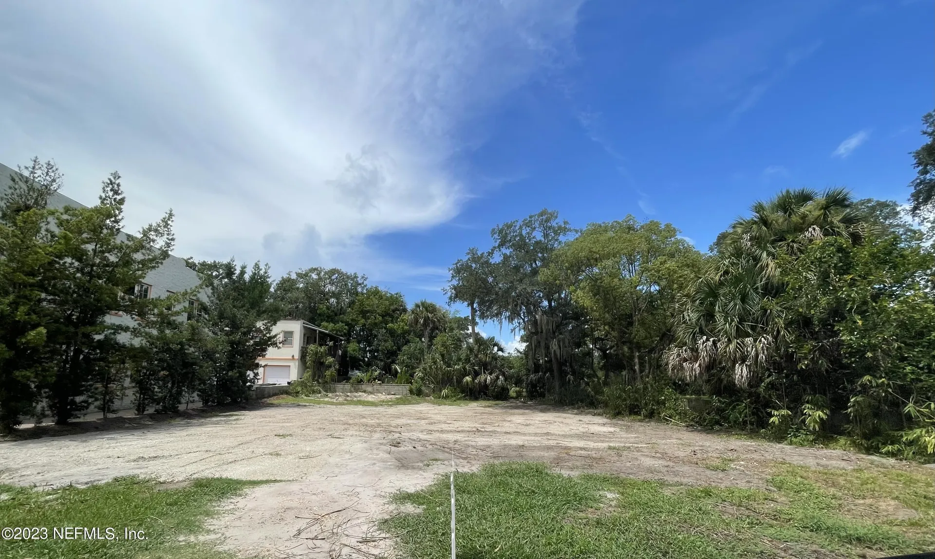 164 Marine Street St. Augustine FL 32084