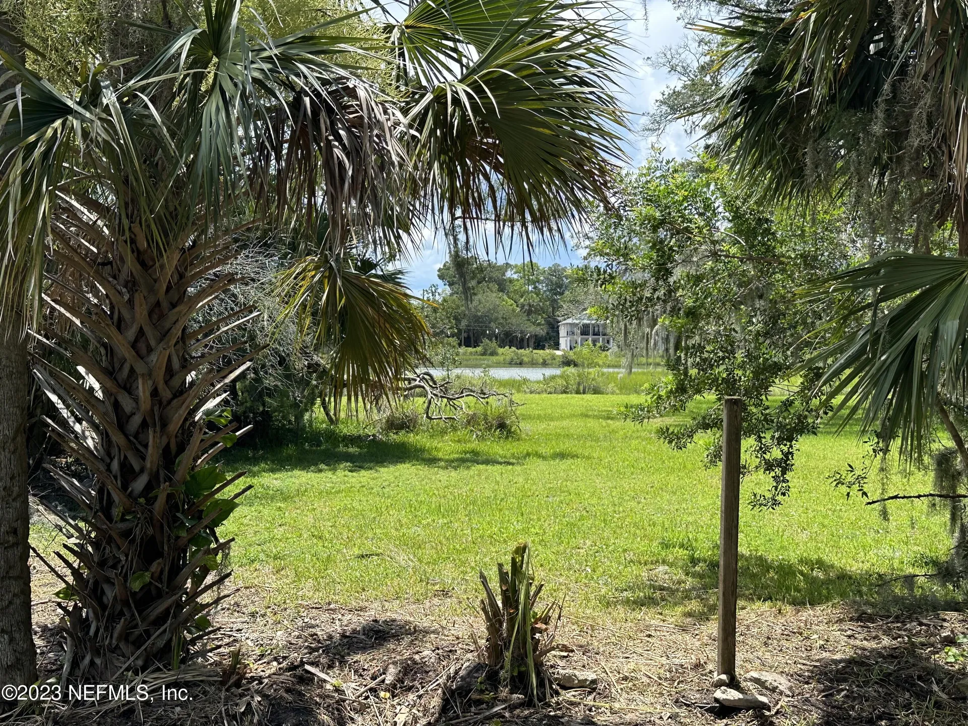164 Marine Street St. Augustine FL 32084