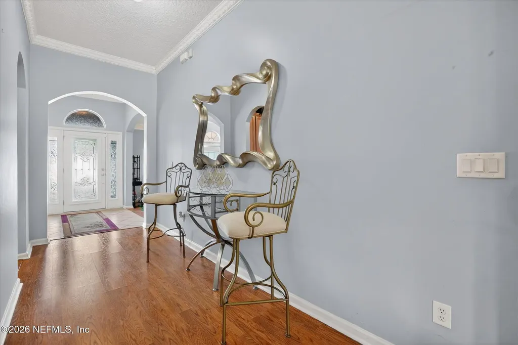 315 Southern Rose Drive Jacksonville FL 32225