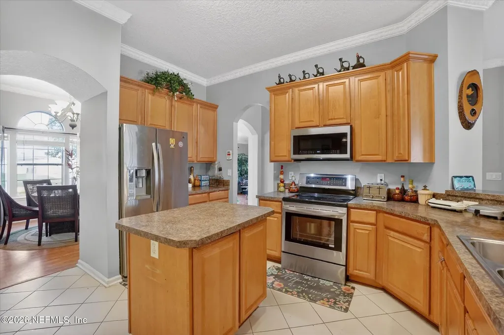315 Southern Rose Drive Jacksonville FL 32225