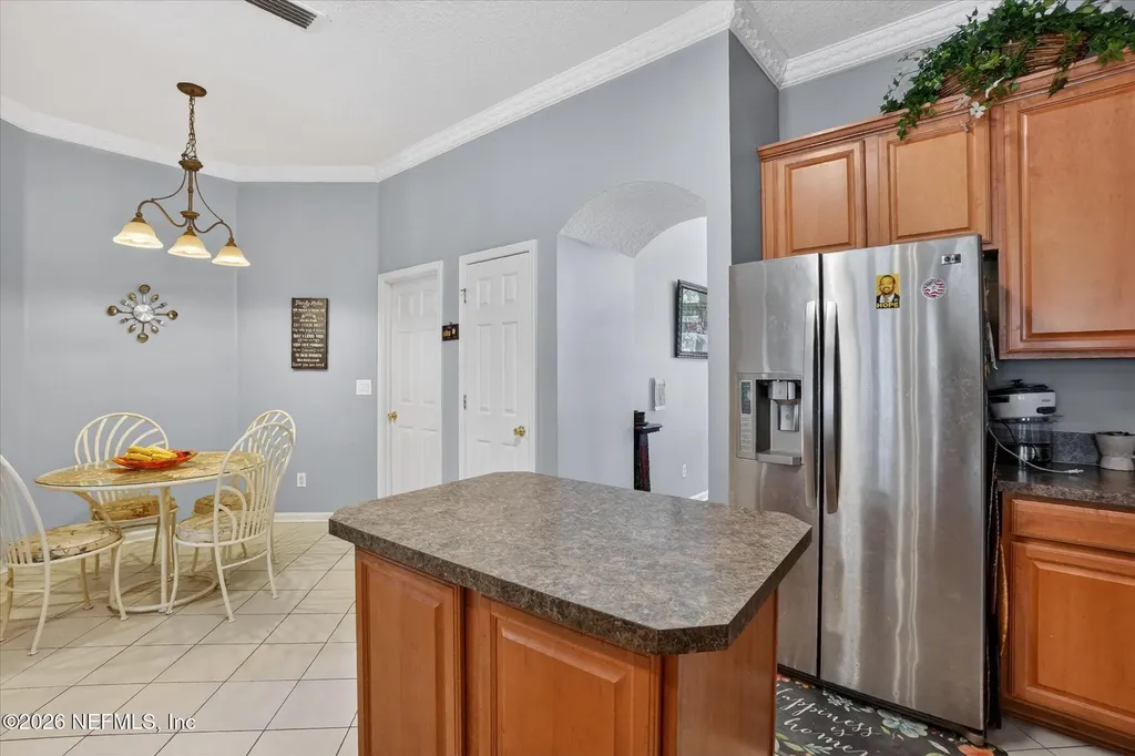 315 Southern Rose Drive Jacksonville FL 32225