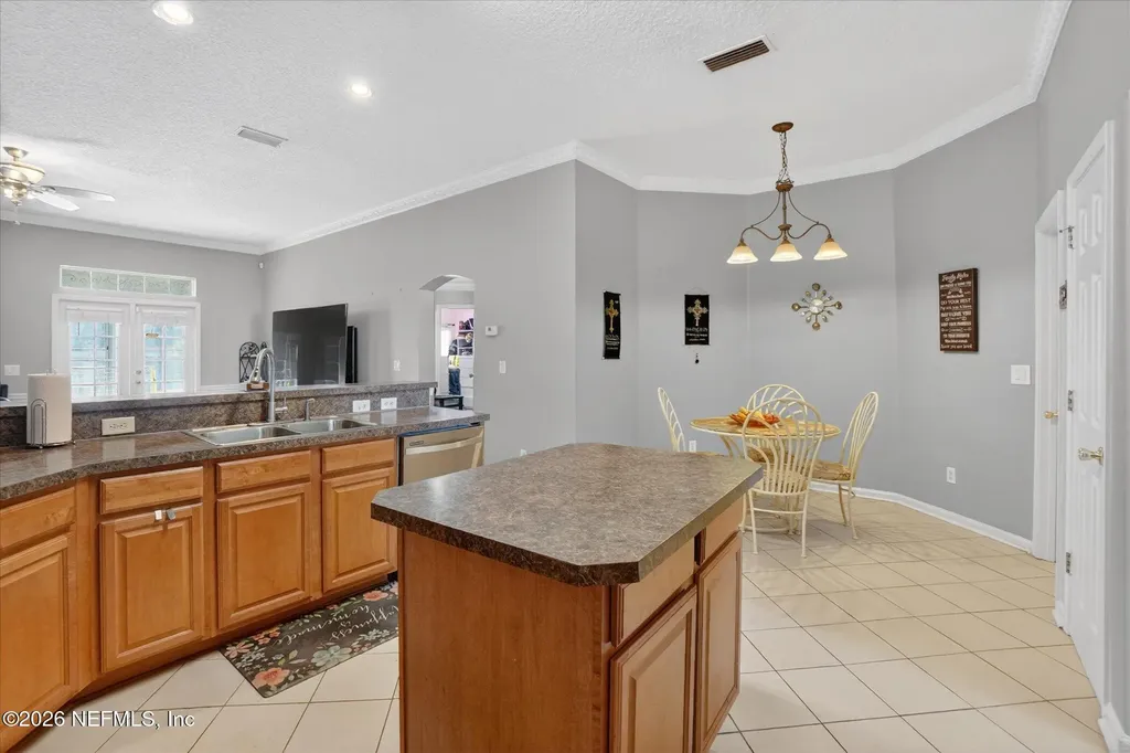 315 Southern Rose Drive Jacksonville FL 32225