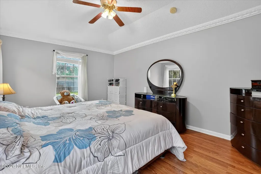 315 Southern Rose Drive Jacksonville FL 32225