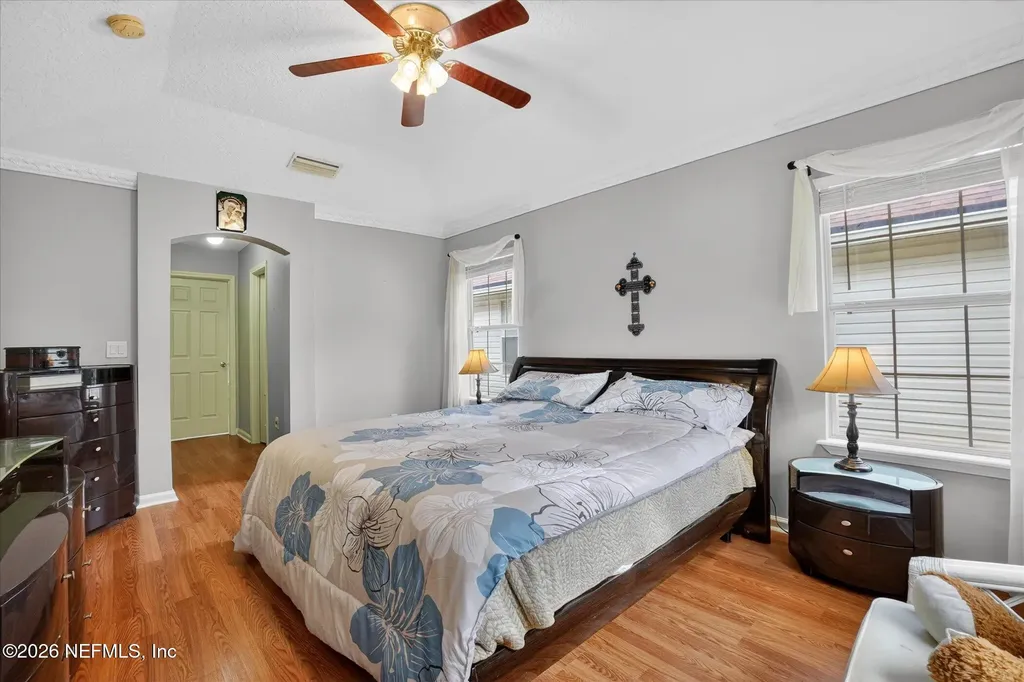315 Southern Rose Drive Jacksonville FL 32225