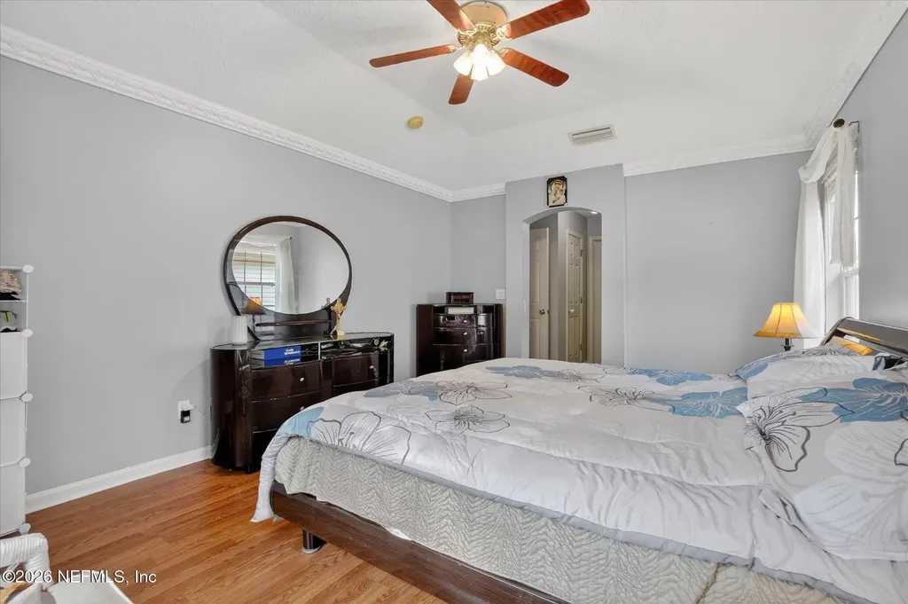 315 Southern Rose Drive Jacksonville FL 32225