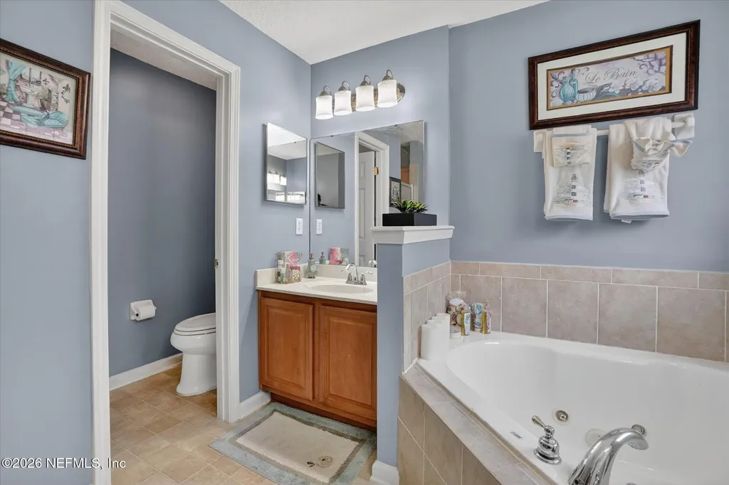 315 Southern Rose Drive Jacksonville FL 32225