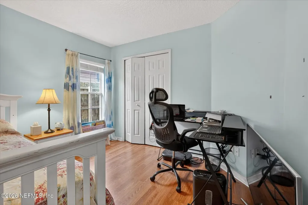 315 Southern Rose Drive Jacksonville FL 32225