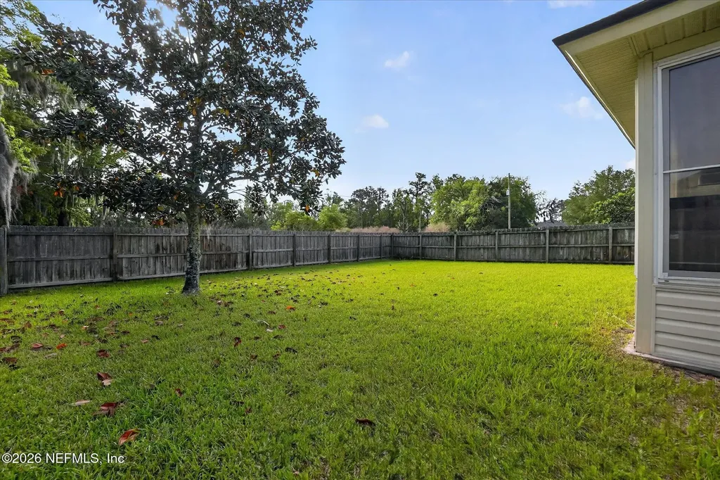 315 Southern Rose Drive Jacksonville FL 32225