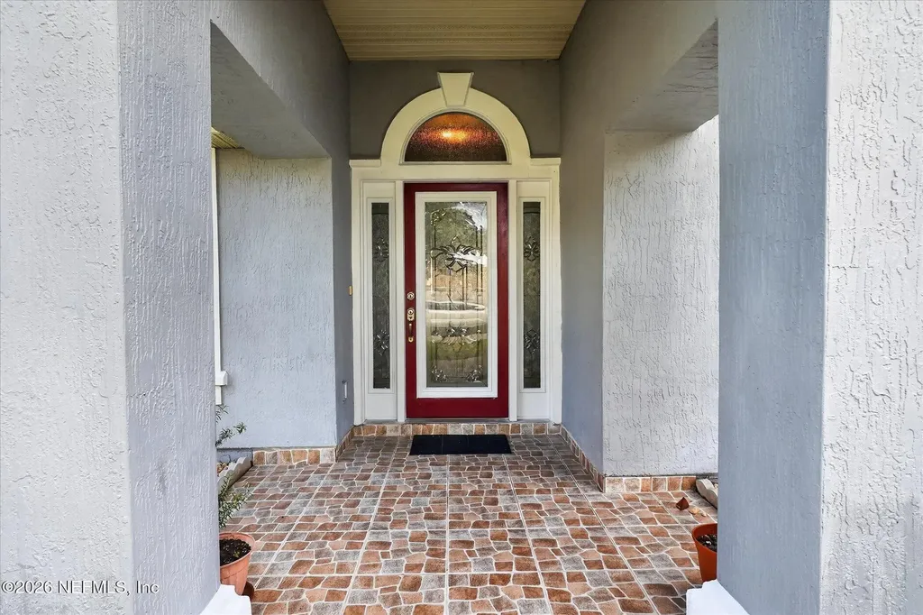 315 Southern Rose Drive Jacksonville FL 32225
