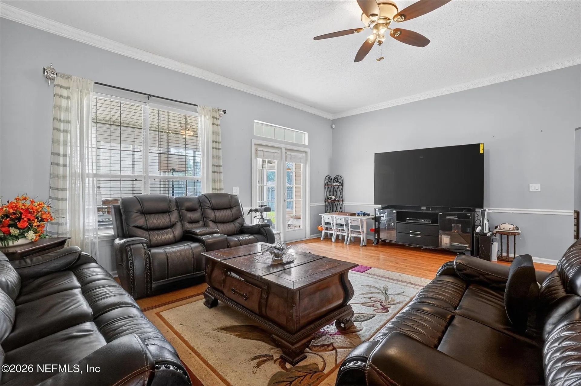 315 Southern Rose Drive Jacksonville FL 32225