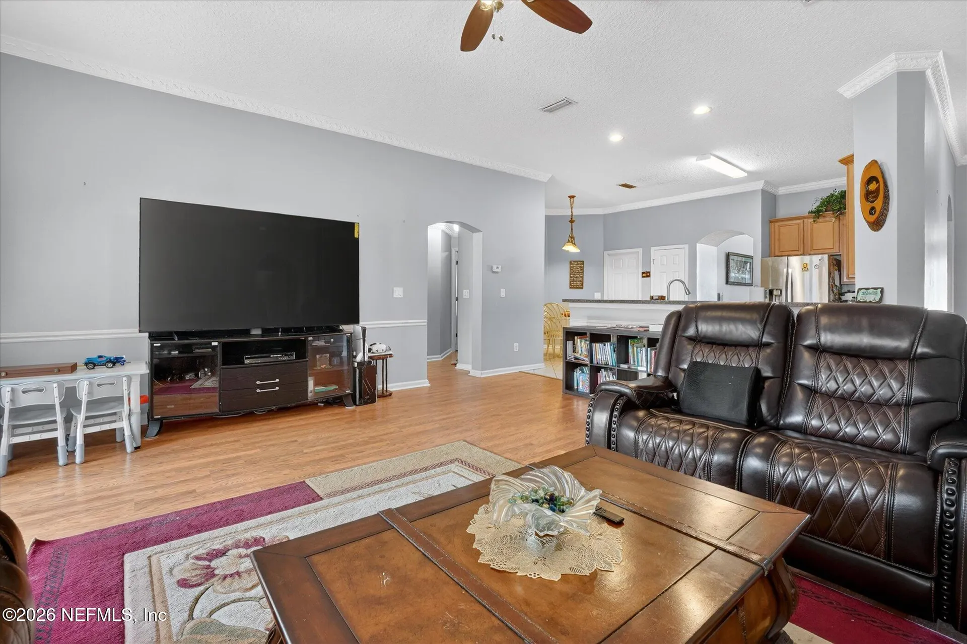 315 Southern Rose Drive Jacksonville FL 32225