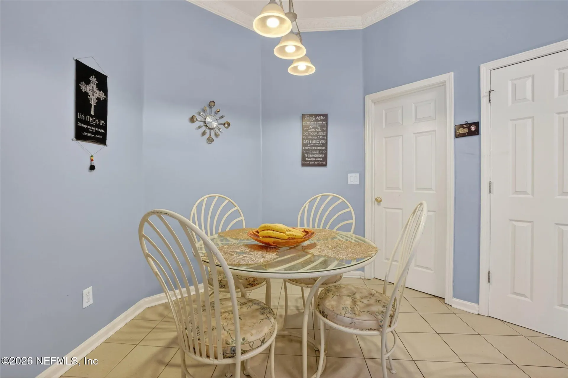 315 Southern Rose Drive Jacksonville FL 32225