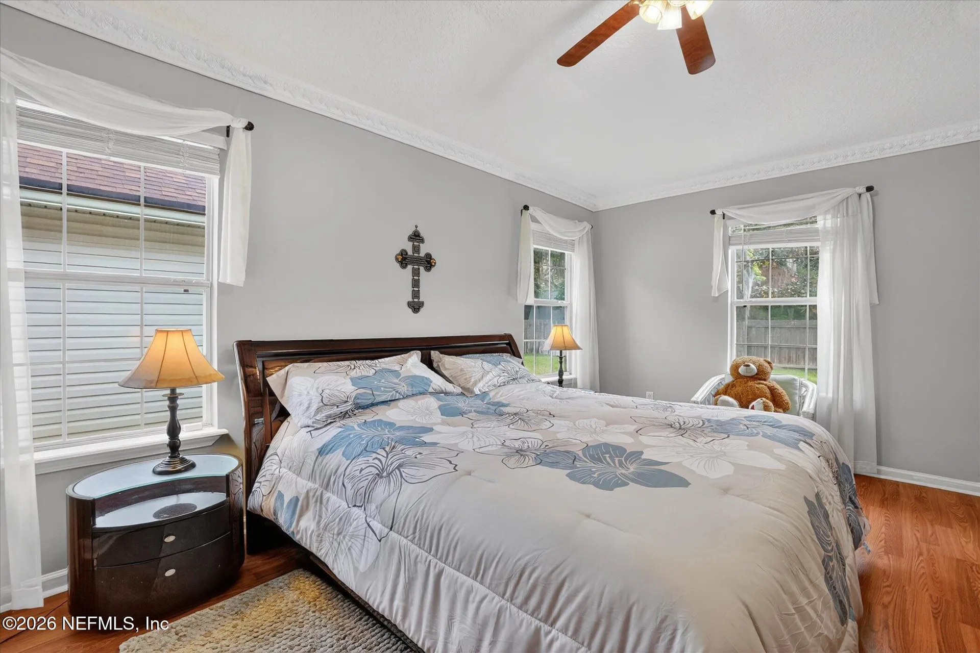 315 Southern Rose Drive Jacksonville FL 32225