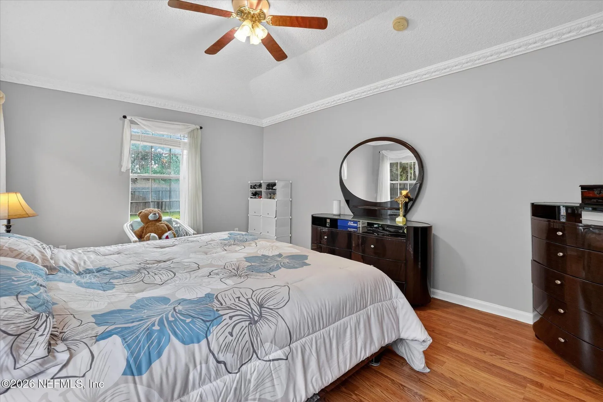 315 Southern Rose Drive Jacksonville FL 32225