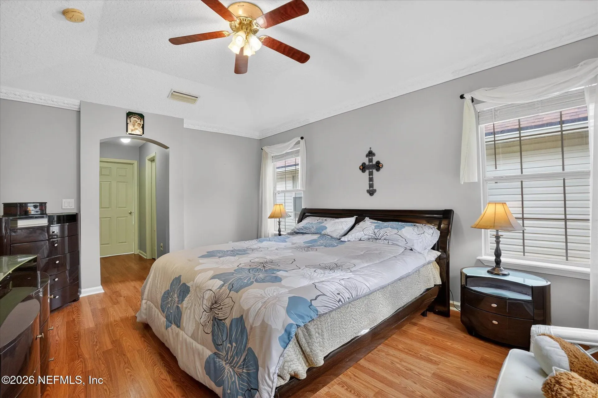 315 Southern Rose Drive Jacksonville FL 32225