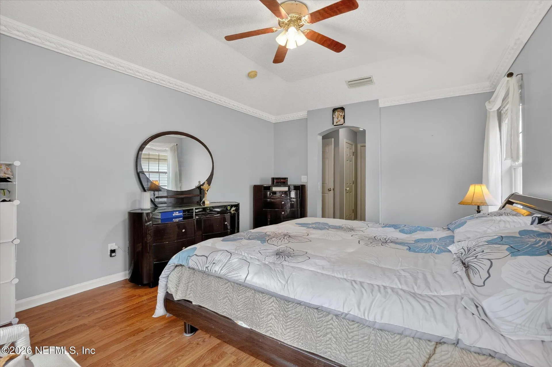 315 Southern Rose Drive Jacksonville FL 32225