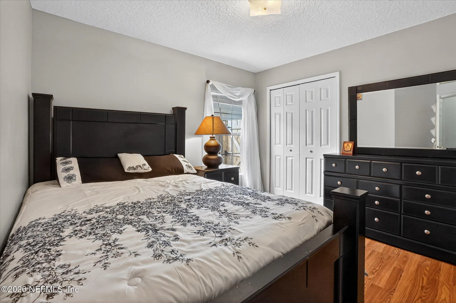 315 Southern Rose Drive Jacksonville FL 32225