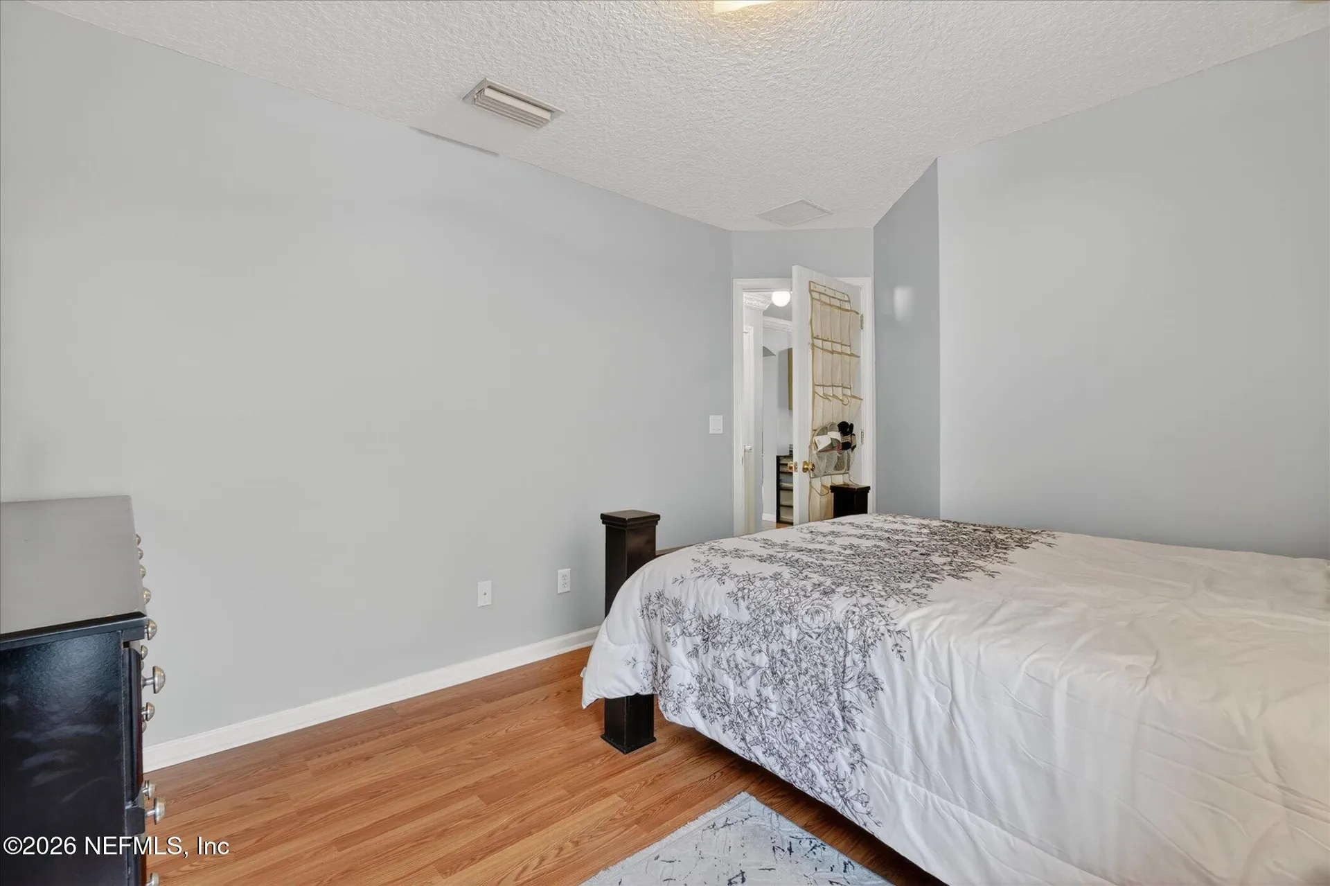 315 Southern Rose Drive Jacksonville FL 32225