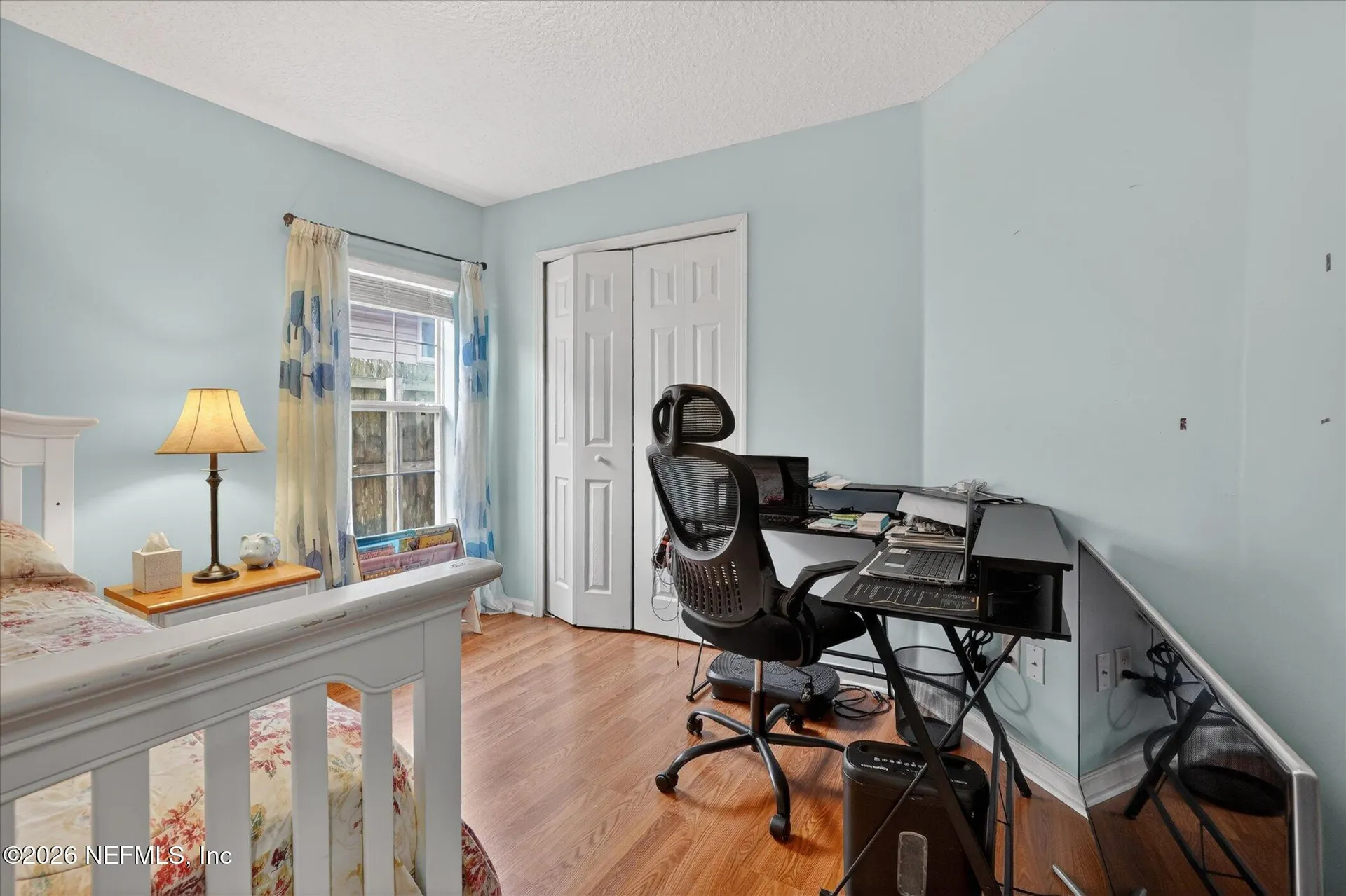 315 Southern Rose Drive Jacksonville FL 32225