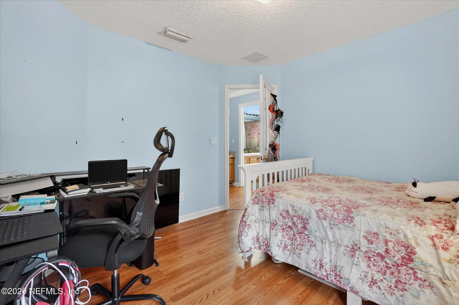 315 Southern Rose Drive Jacksonville FL 32225