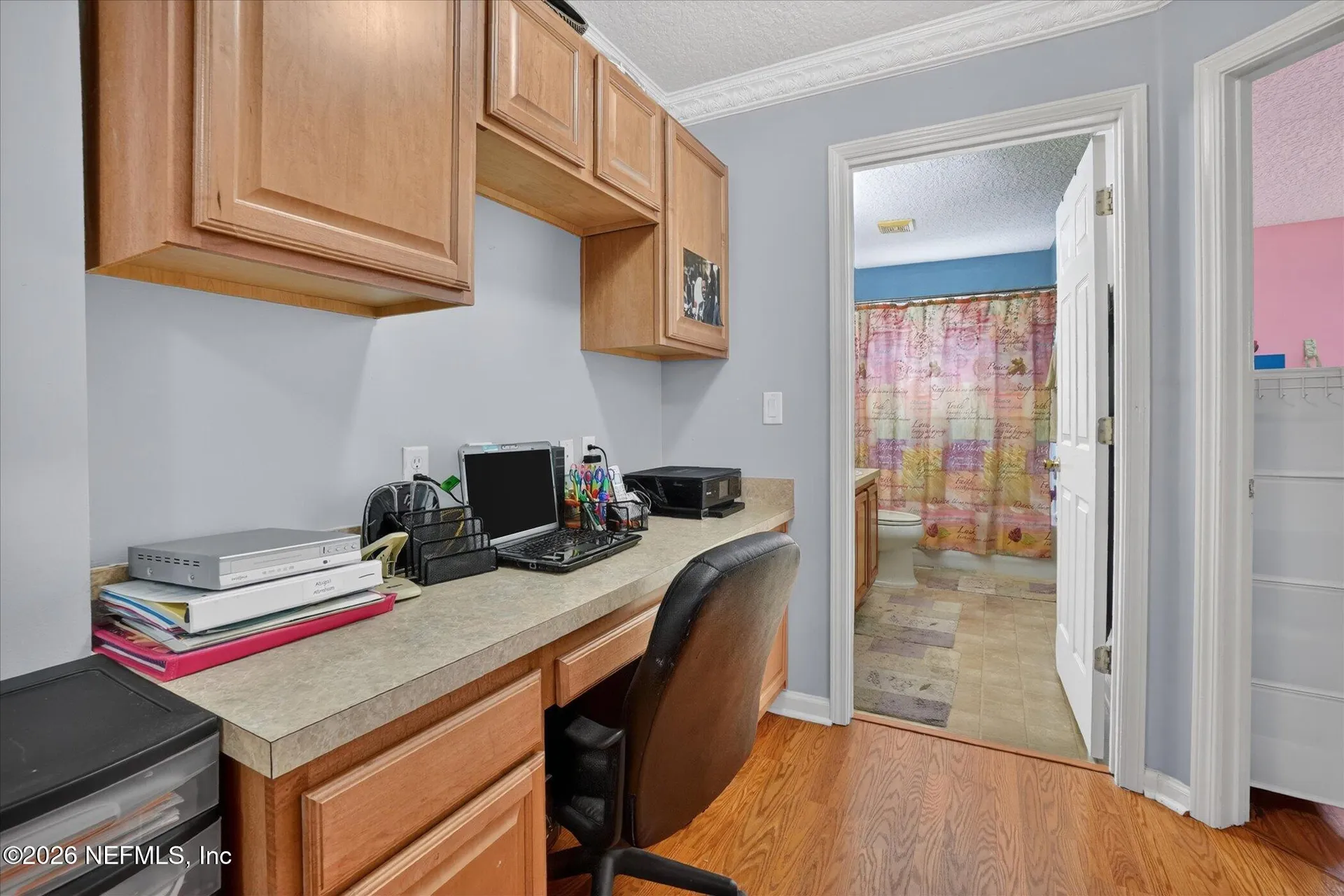 315 Southern Rose Drive Jacksonville FL 32225