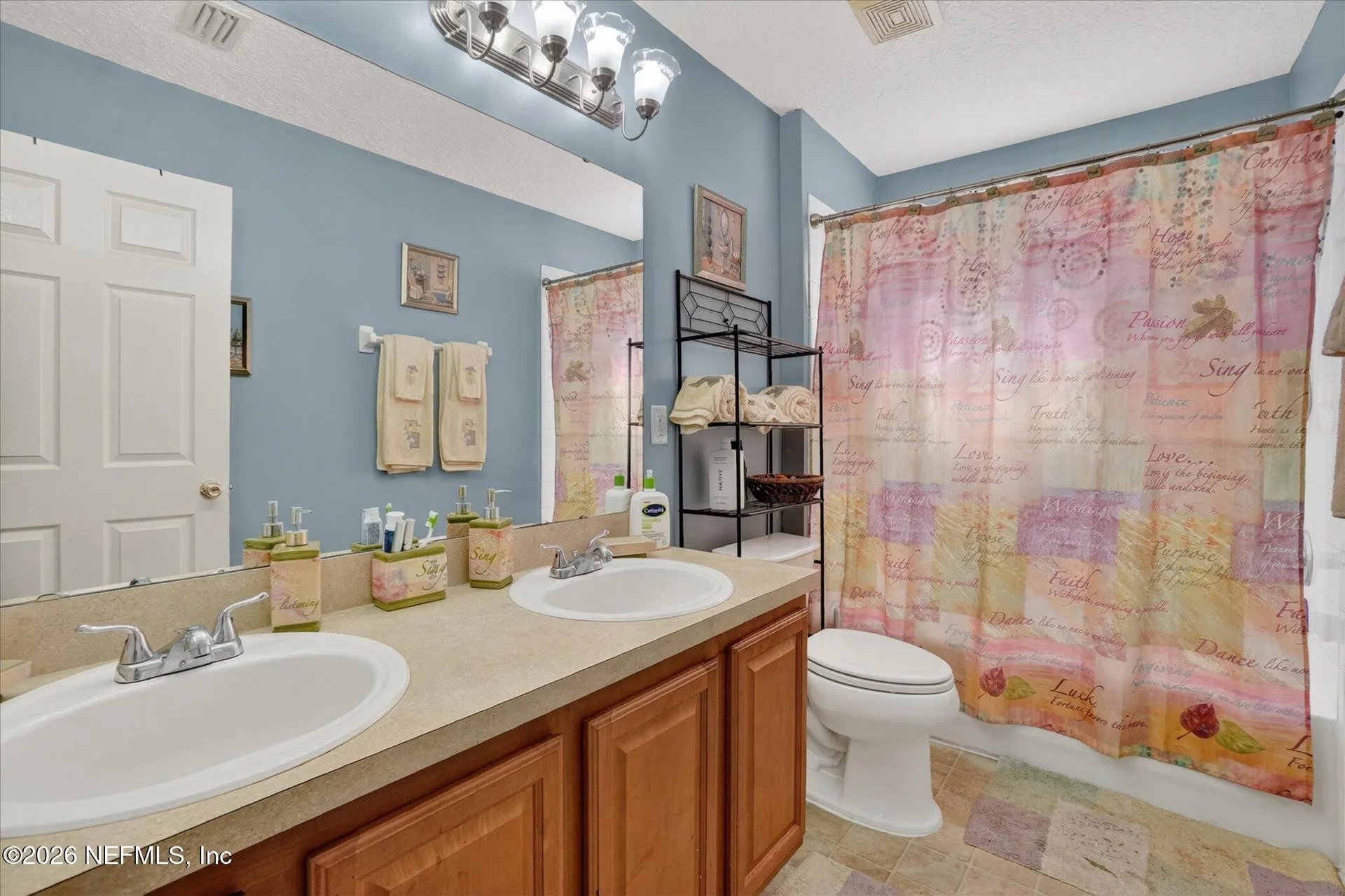 315 Southern Rose Drive Jacksonville FL 32225