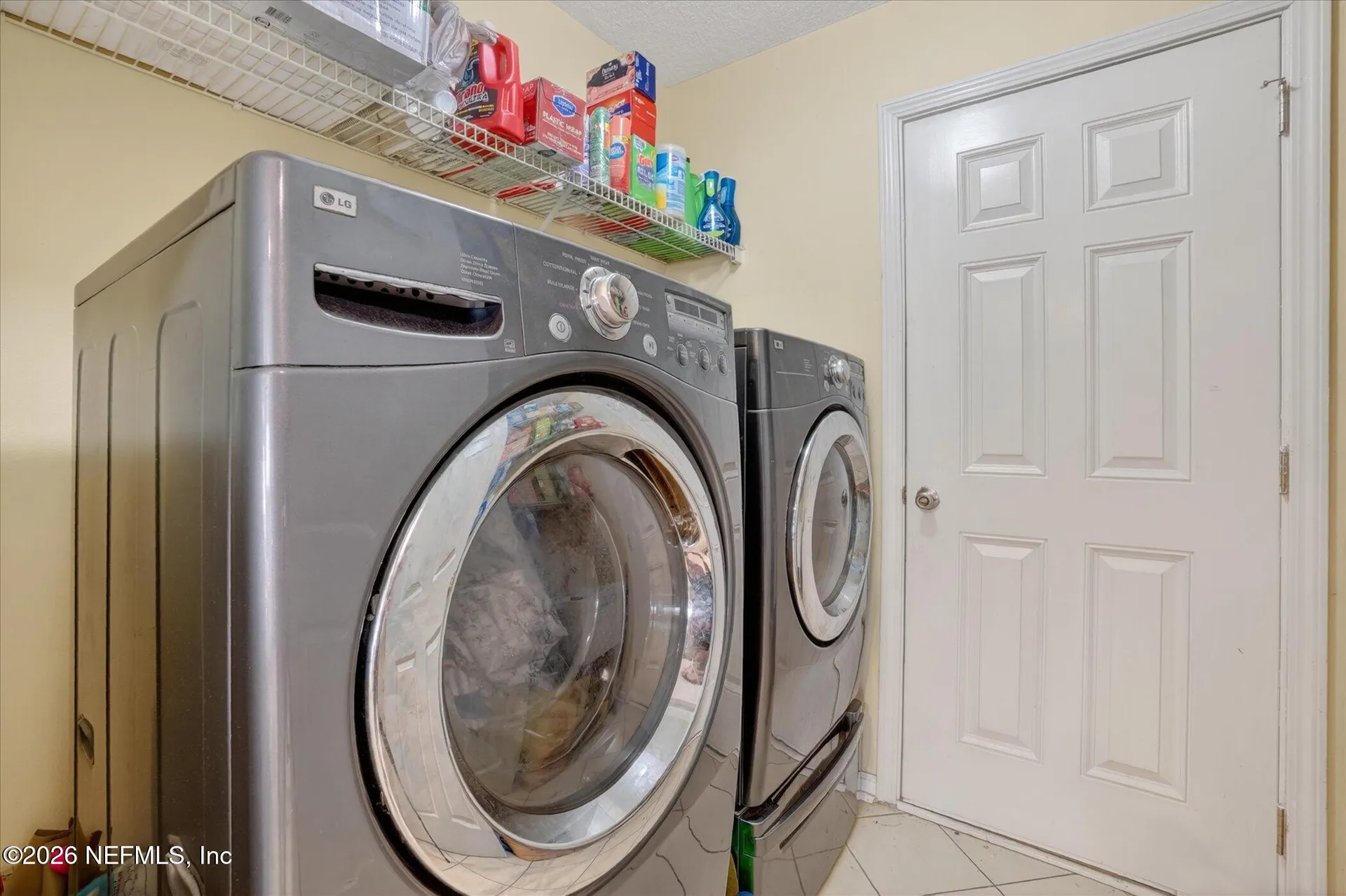 315 Southern Rose Drive Jacksonville FL 32225