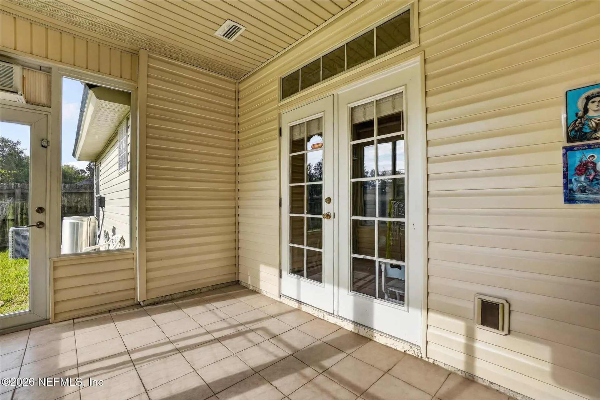 315 Southern Rose Drive Jacksonville FL 32225