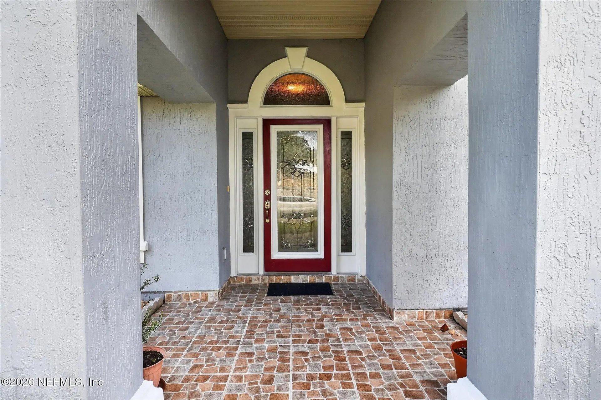 315 Southern Rose Drive Jacksonville FL 32225