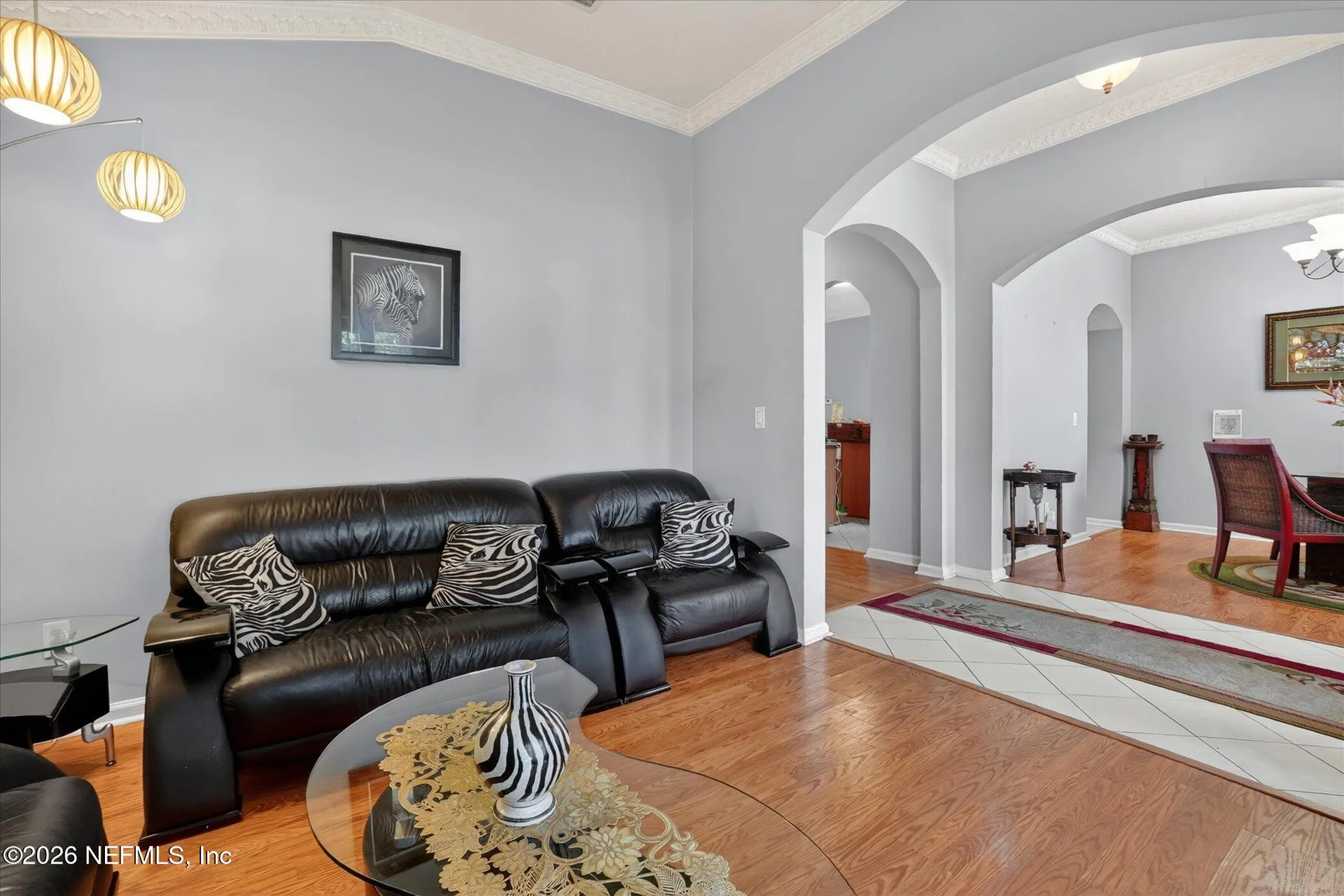 315 Southern Rose Drive Jacksonville FL 32225