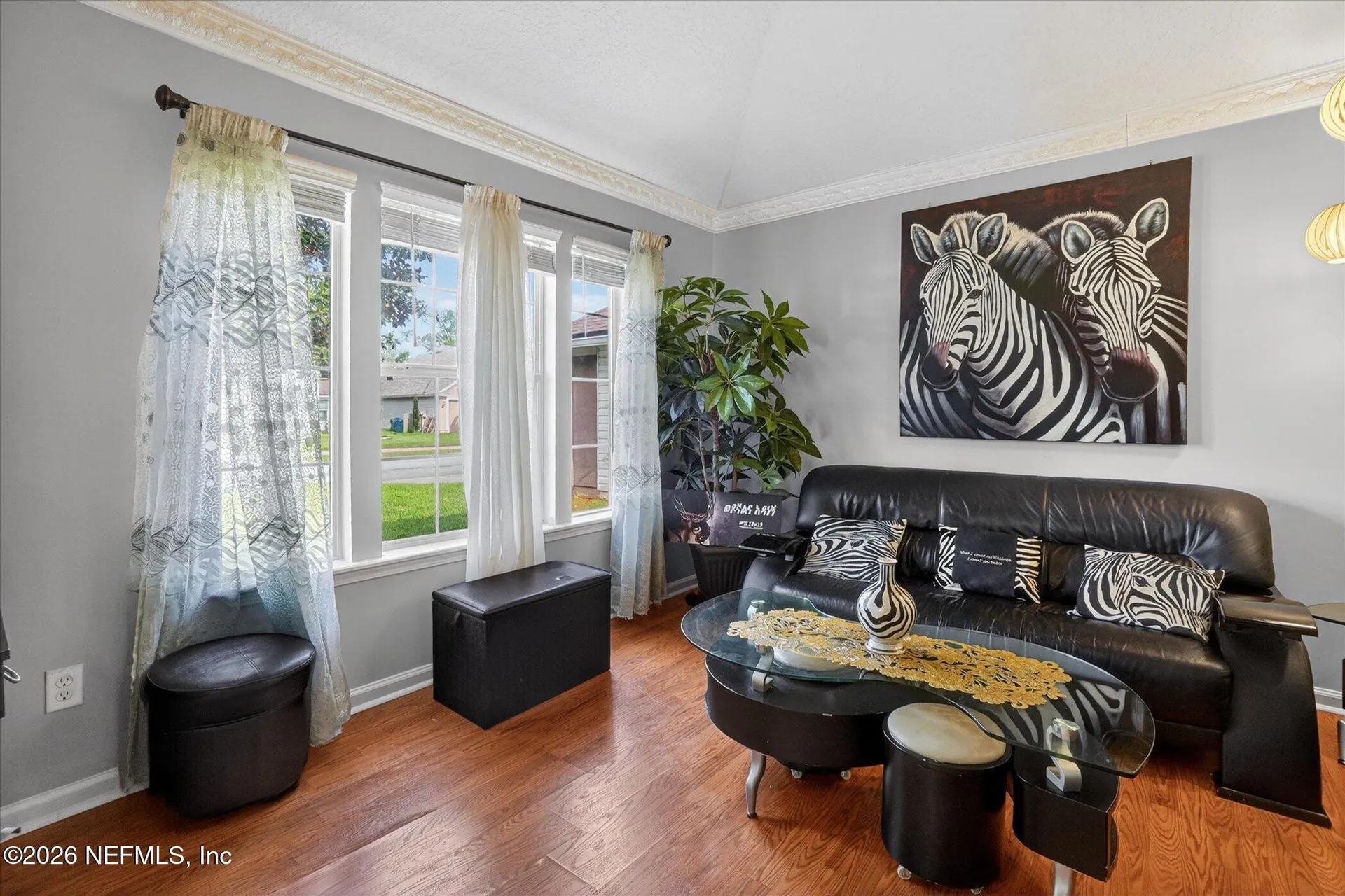 315 Southern Rose Drive Jacksonville FL 32225