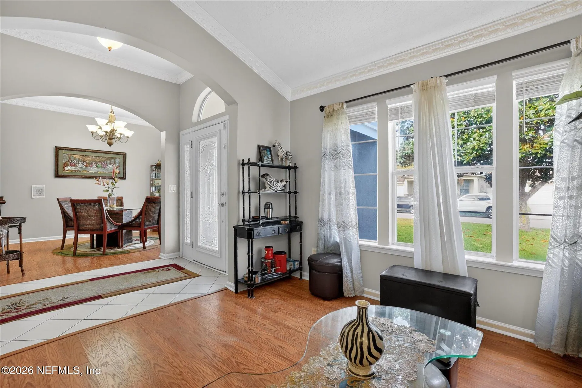315 Southern Rose Drive Jacksonville FL 32225