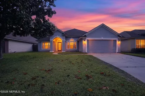 315 Southern Rose Drive Jacksonville FL 32225