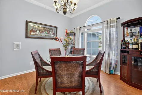 315 Southern Rose Drive Jacksonville FL 32225