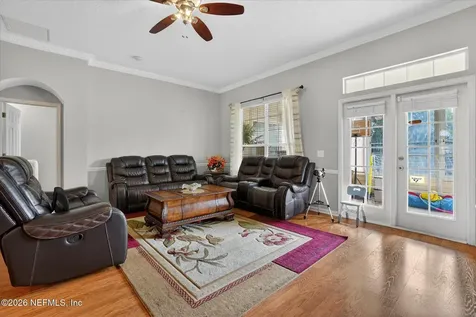 315 Southern Rose Drive Jacksonville FL 32225