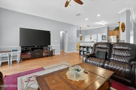 315 Southern Rose Drive Jacksonville FL 32225