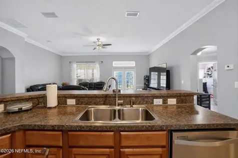 315 Southern Rose Drive Jacksonville FL 32225