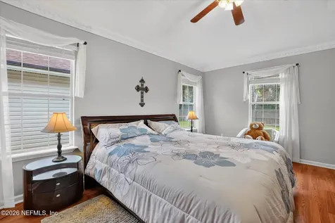315 Southern Rose Drive Jacksonville FL 32225